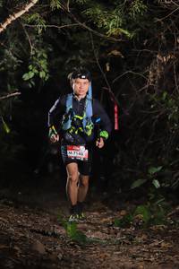 BIB: 7140
                            <button type="button" onclick="openModal(6927174)" class="btn btn-primary btn-sm float-right btn-popup" data-toggle="modal" data-target=".modal-high-quality">
                        <i class="fas fa-shopping-cart"></i> Add to Cart
                    </button>
                                            <button type="button" onclick="isThisMe(6927174, true)" class="btn btn-success btn-sm float-right btn-popup btn-isme hidden" data-toggle="tooltip" data-placement="bottom" title="นี่คือรูปของคุณใช่ไหม คลิกที่นี่เพื่อเอาเข้าอัลบั้ม">
                        <i class="fas fa-plus"></i> Add to album
                    </button>
                    <button type="button" onclick="isThisMe(6927174, false)" class="btn btn-warning btn-sm float-right btn-popup btn-isnotme hidden">
                        <i class="fas fa-ban"></i> Remove from album
                    </button>